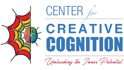Centre for Design