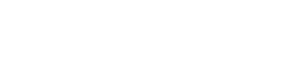 SREC Logo Final