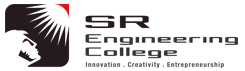 SREC Logo