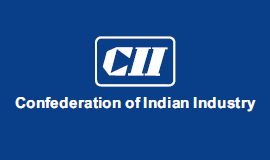 Colloboration of India Industry